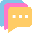 botgroup-chat-8y6.pages.dev favicon
